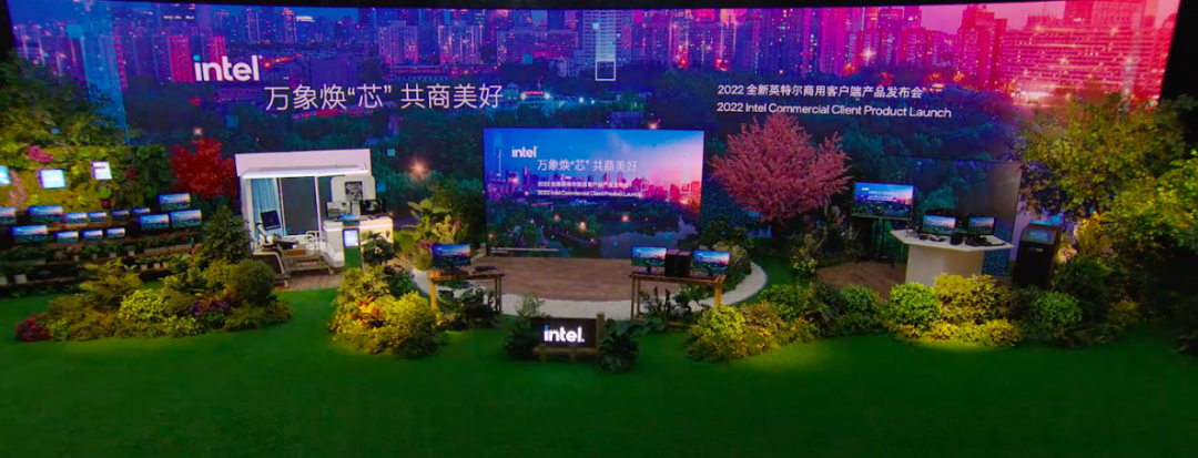 微信圖片_20220516092923.png