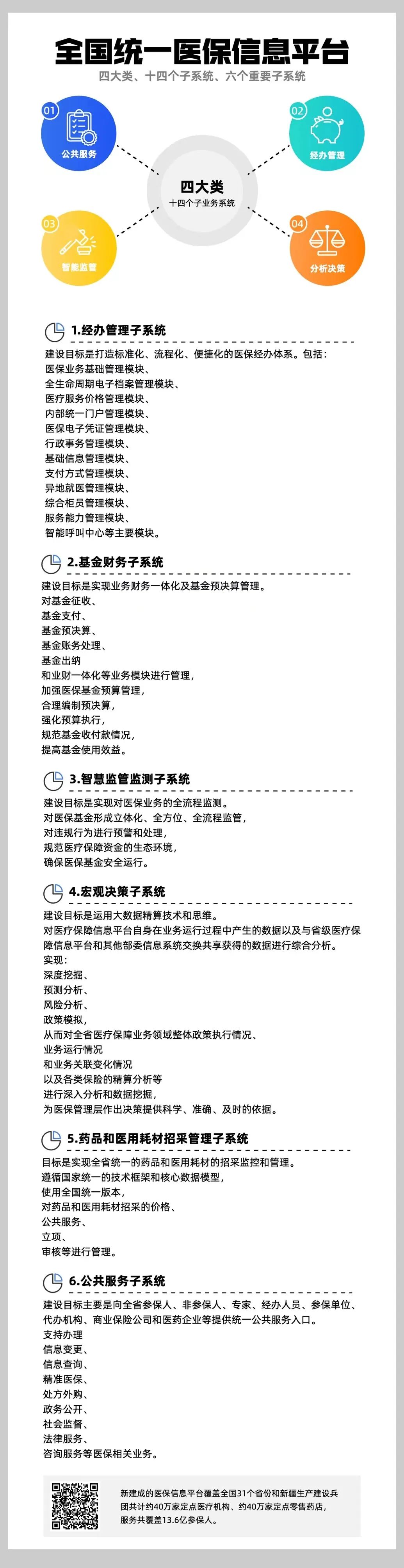 微信圖片_20220524091511.jpg