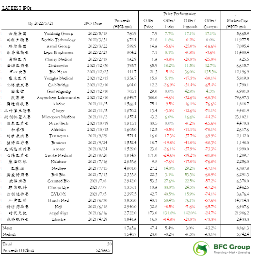 微信圖片_20220526104853.png