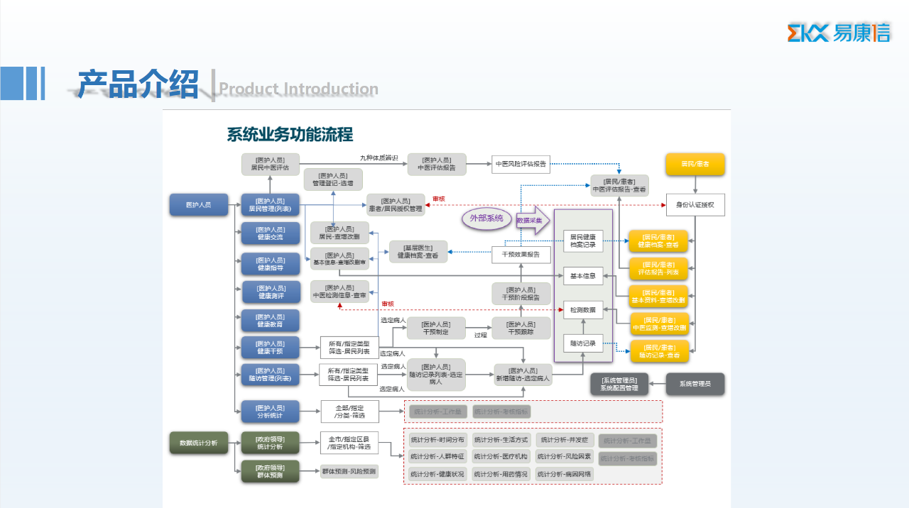 微信圖片_20220519082514.png