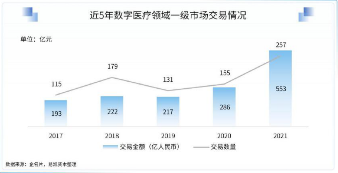 微信圖片_20220531204203.png