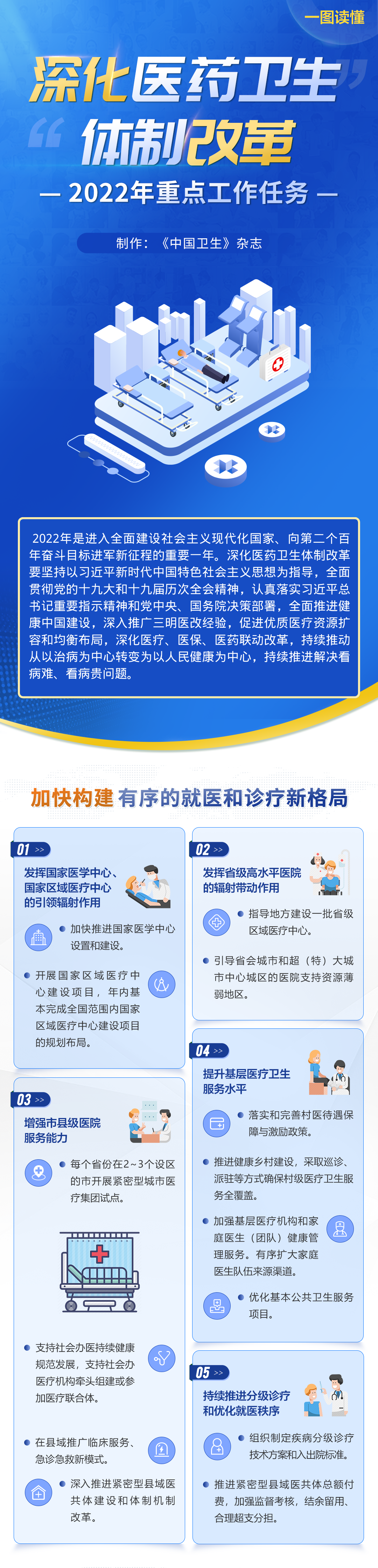 微信圖片_20220528174052.png