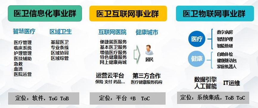 微信圖片_20220516154456.jpg 微信圖片_20220516154456.jpg