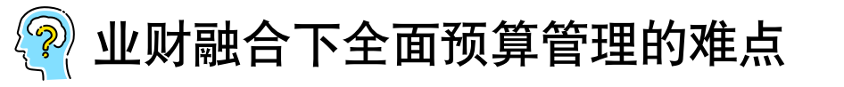 微信圖片_20220520153950.png