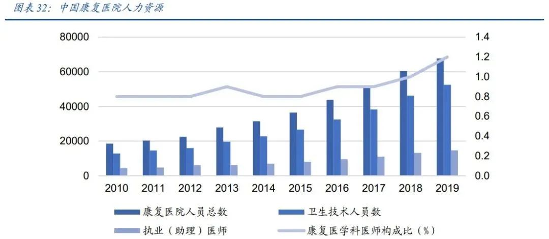 微信圖片_20220516165630.jpg 微信圖片_20220516165630.jpg