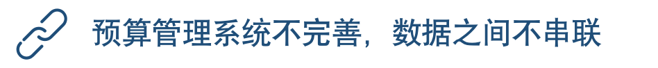 微信圖片_20220520153957.png
