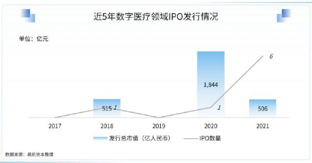 微信圖片_20220531204206.png
