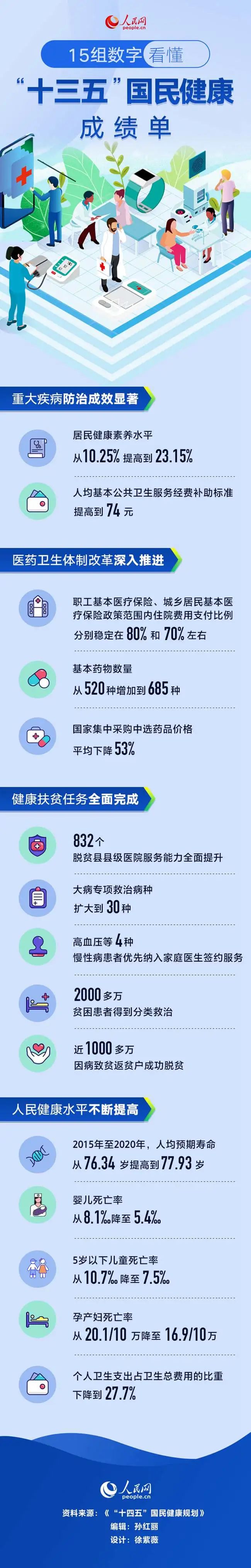 微信圖片_20220529222641.jpg