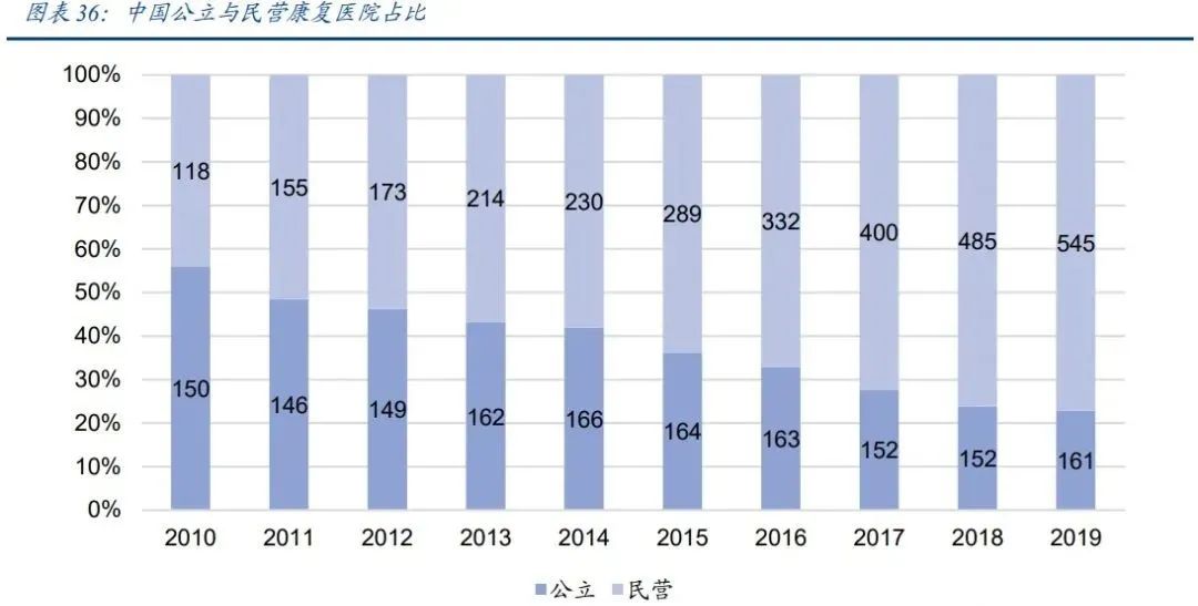 微信圖片_20220516165549.jpg 微信圖片_20220516165549.jpg