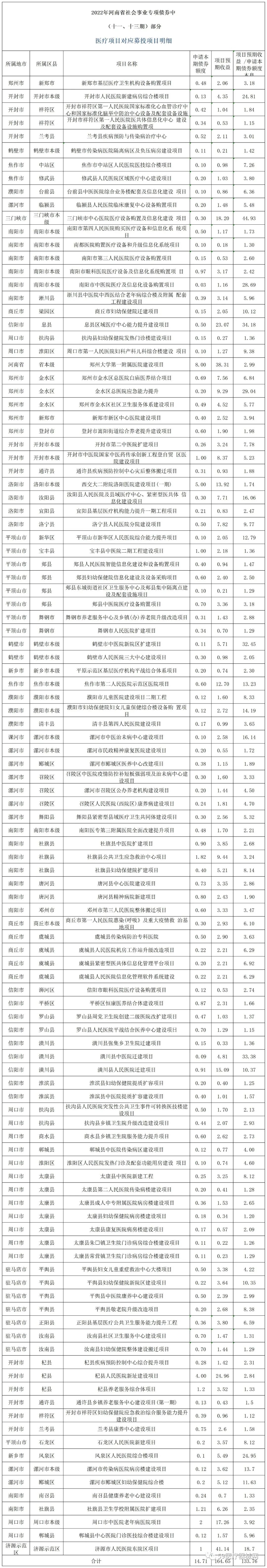 微信圖片_20220526085752.jpg