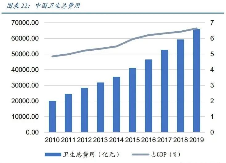 微信圖片_20220516165719.jpg 微信圖片_20220516165719.jpg