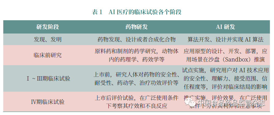 微信圖片_20220529221630.png