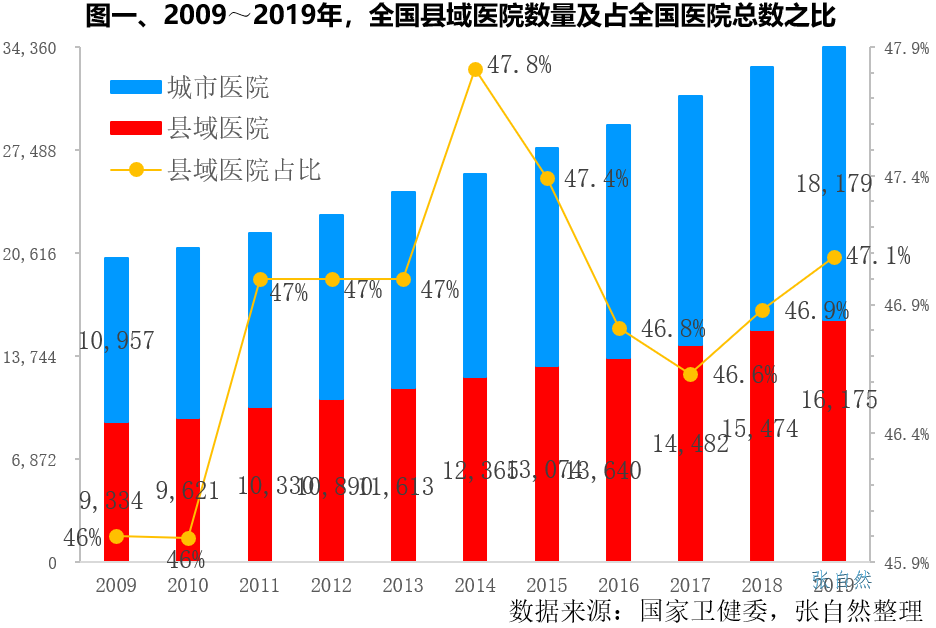 微信圖片_20220517084146.png