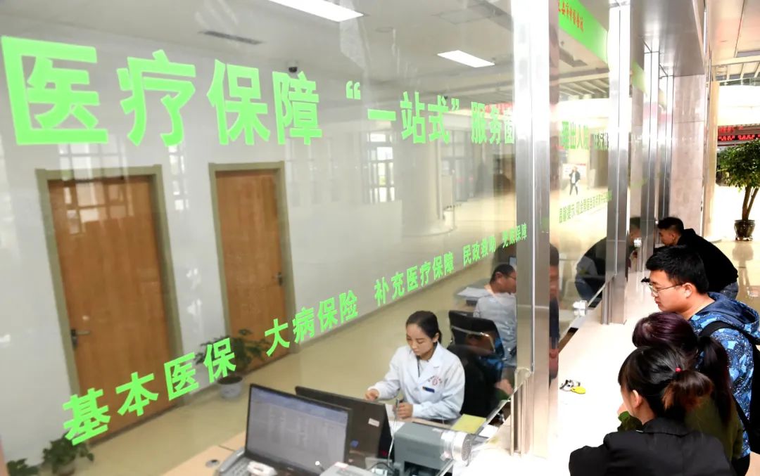 微信圖片_20220511093200.jpg 微信圖片_20220511093200.jpg