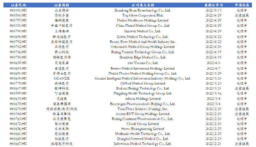 微信圖片_20220526104856.png