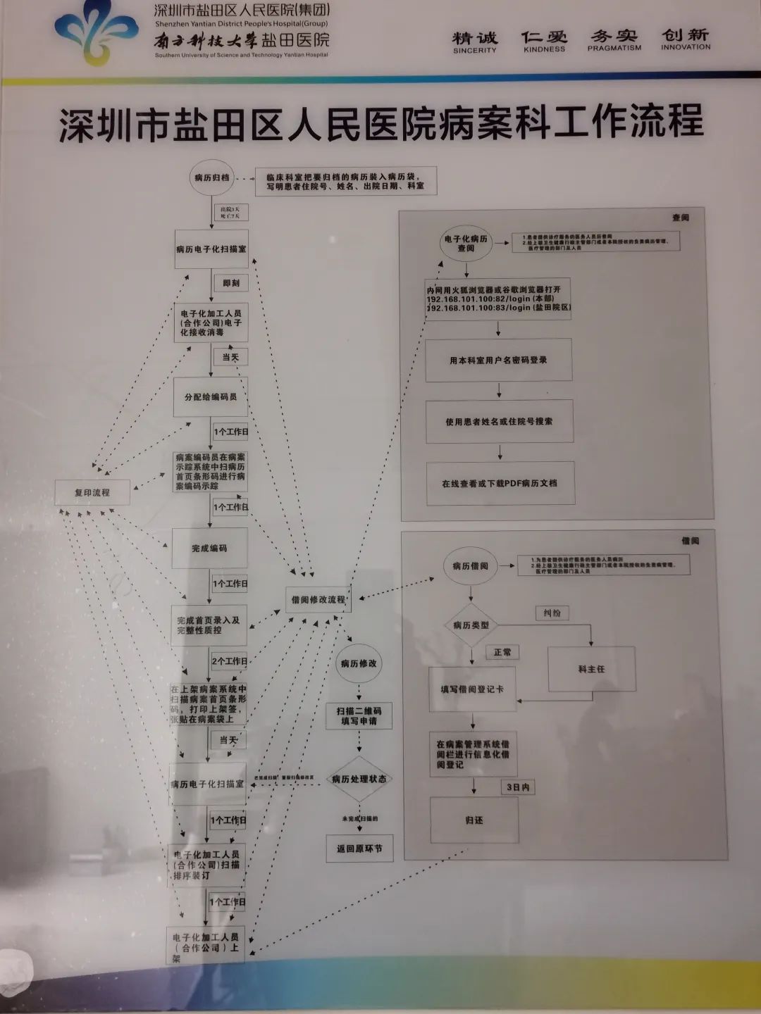 微信圖片_20220517085042.jpg