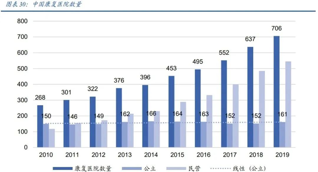 微信圖片_20220516165638.jpg 微信圖片_20220516165638.jpg