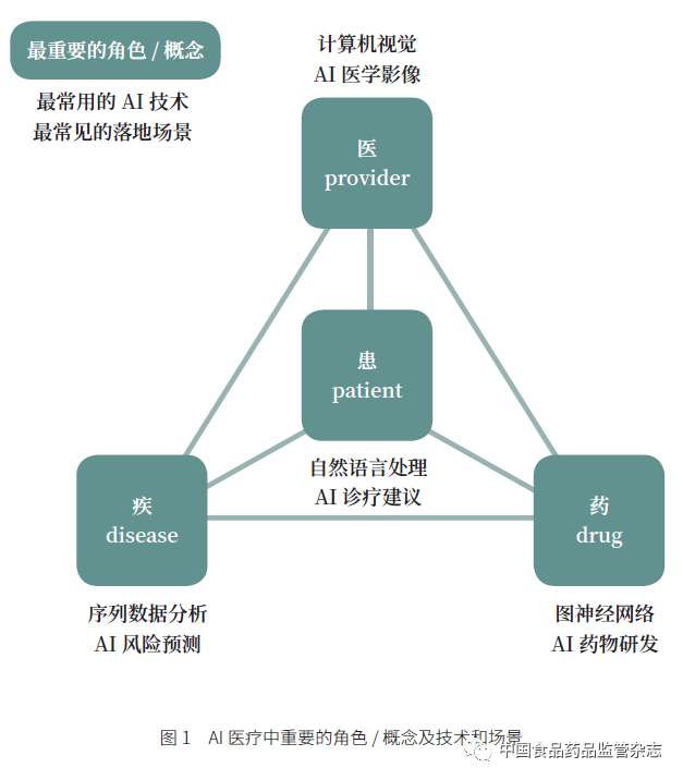 微信圖片_20220529221623.png