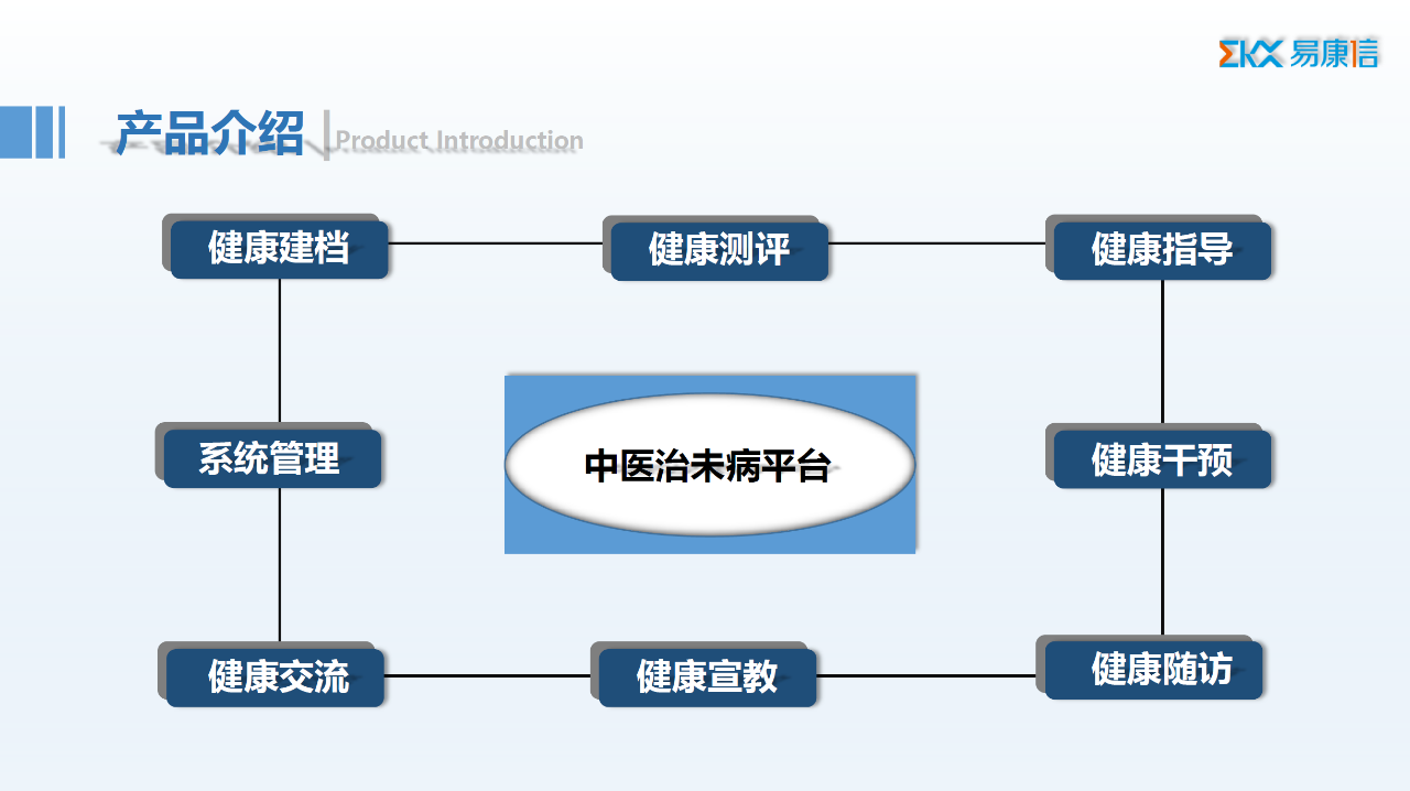 微信圖片_20220519082511.png
