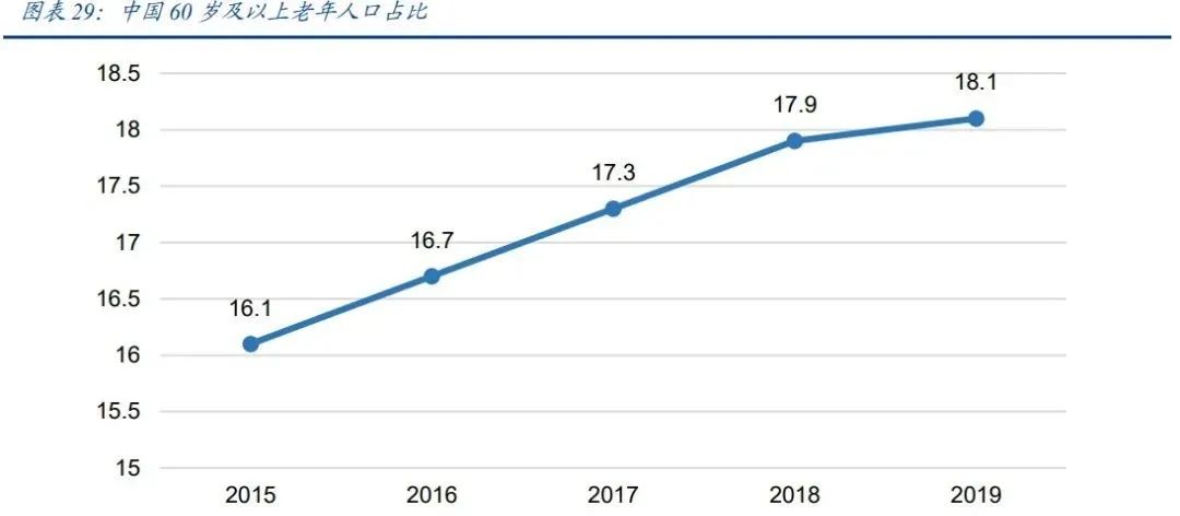 微信圖片_20220516165648.jpg 微信圖片_20220516165648.jpg