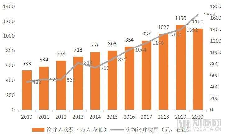 微信圖片_20220630133420.jpg