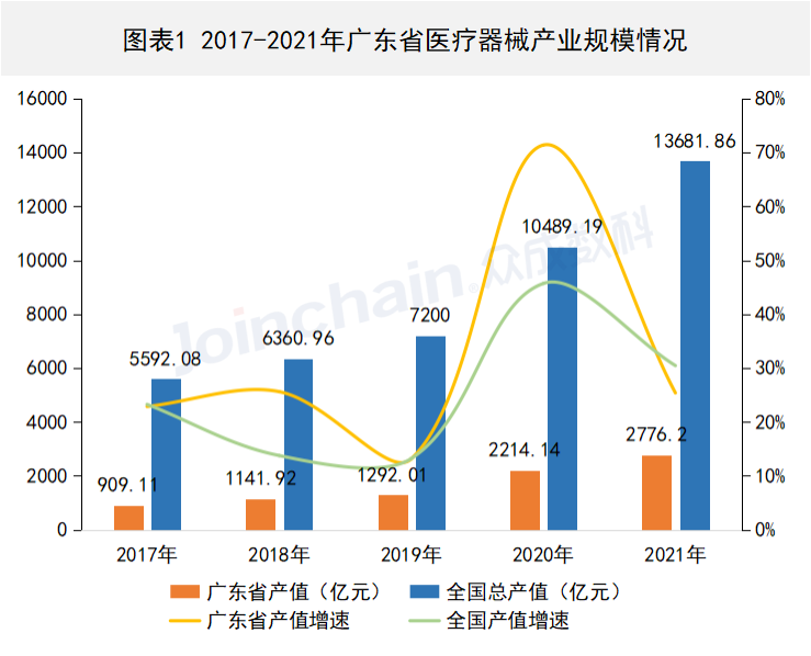微信圖片_20220613151622.png