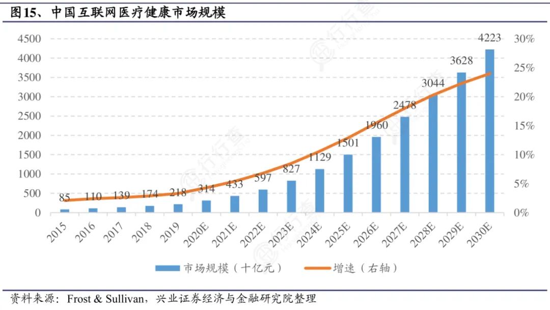 微信圖片_20220615212047.jpg