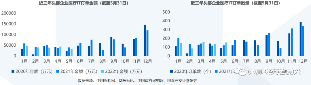 微信圖片_20220620084952.png