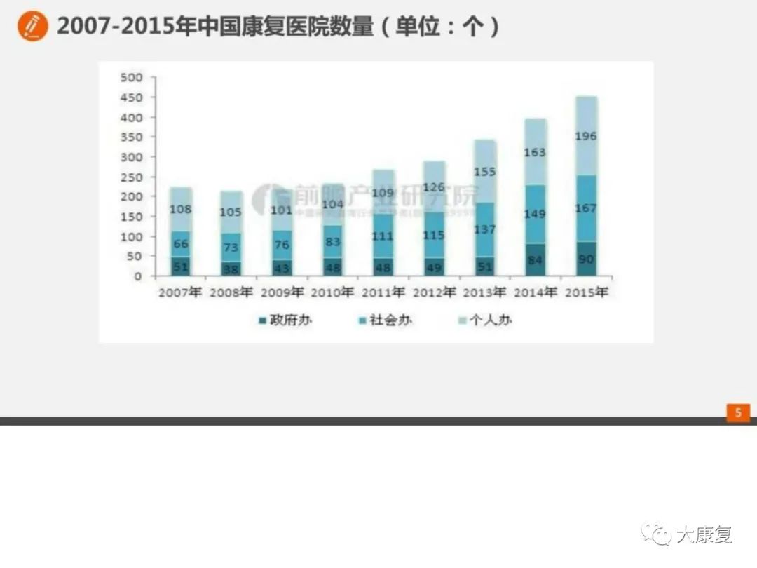 微信圖片_20220630223856.jpg