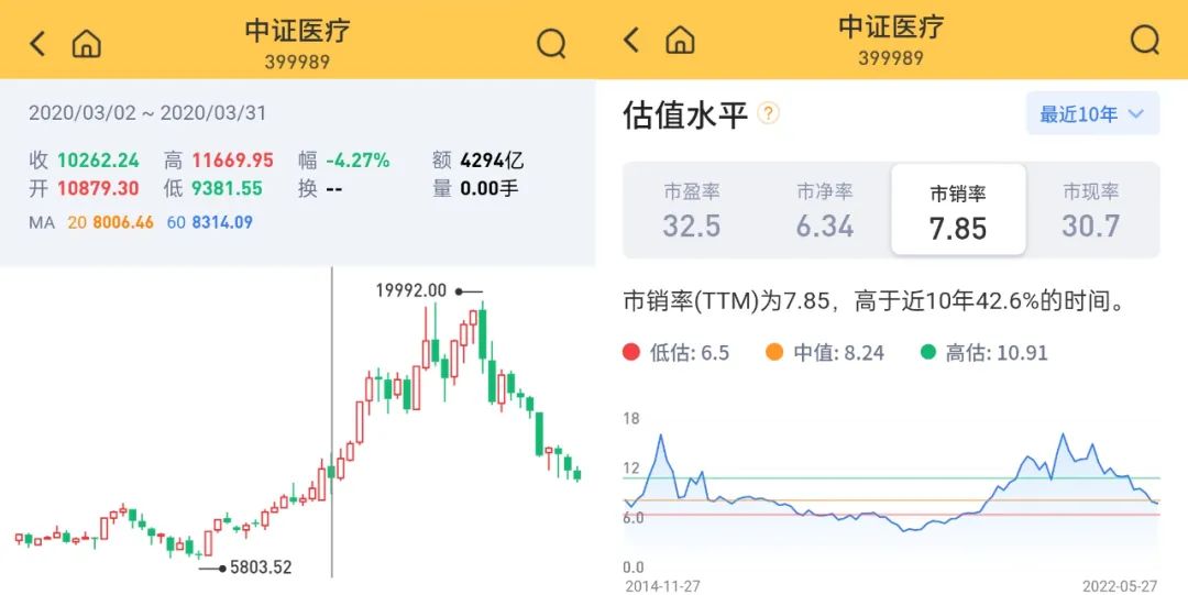 微信圖片_20220615212055.jpg