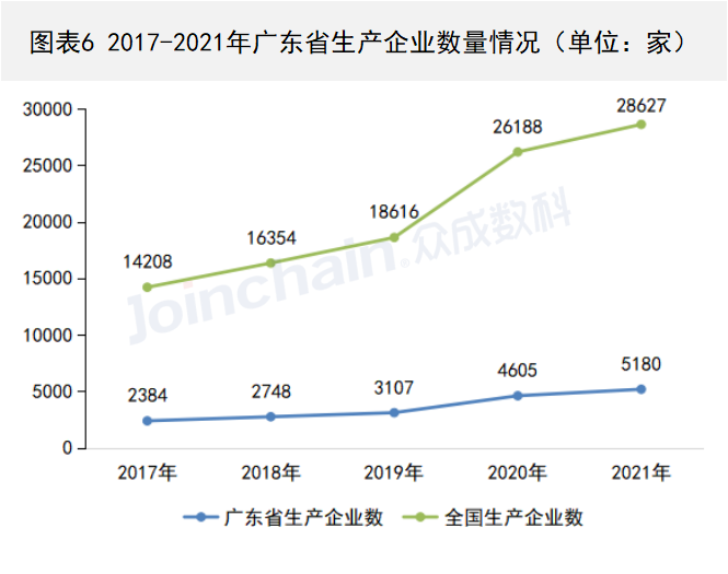 微信圖片_20220613151638.png