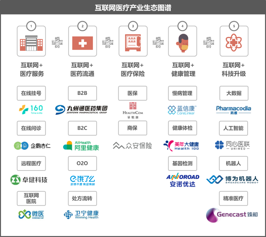 微信圖片_20220623141316.png