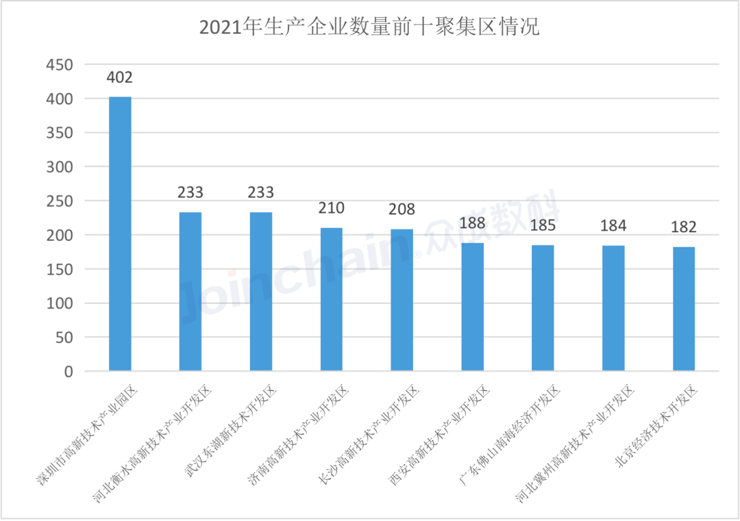 微信圖片_20220628113209.png