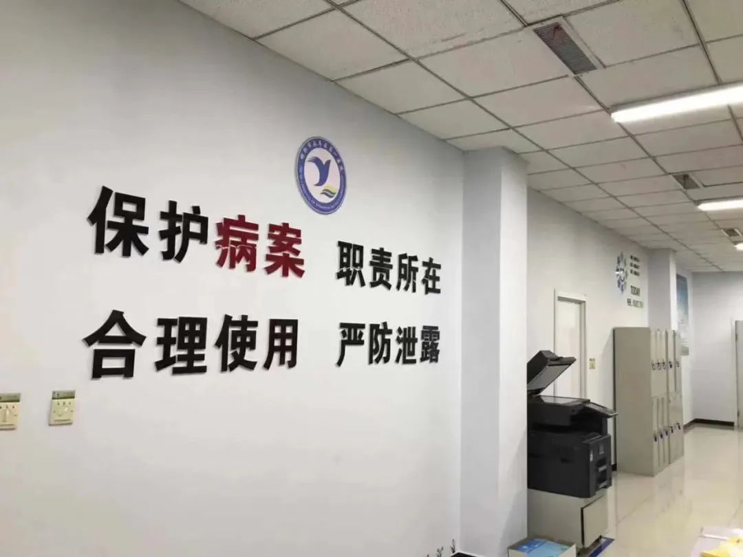 微信圖片_20220602084122.jpg