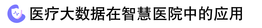 微信圖片_20220615195005.png