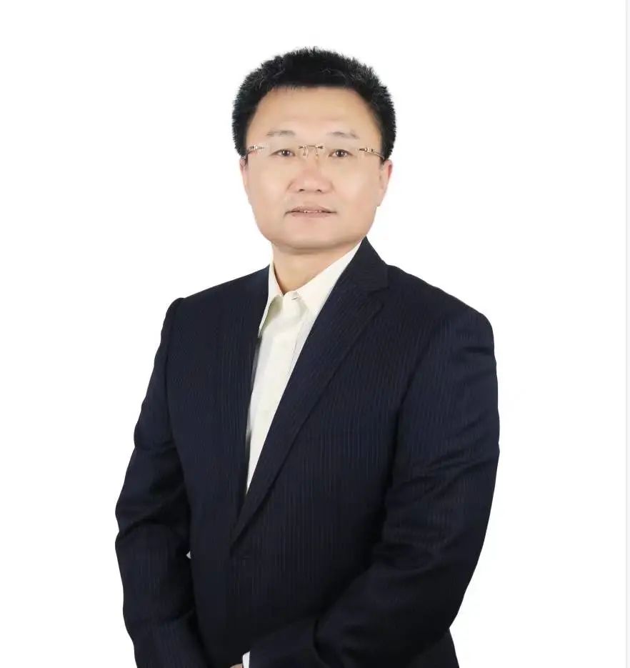 微信圖片_20220611120726.jpg