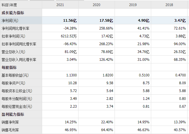 微信圖片_20220629145957.png