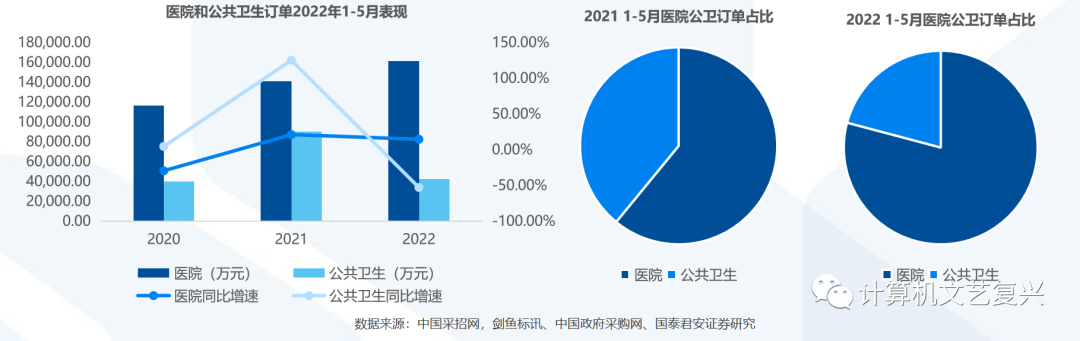 微信圖片_20220622104502.png
