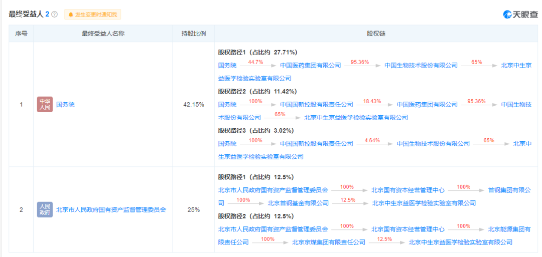 微信圖片_20220601223424.png