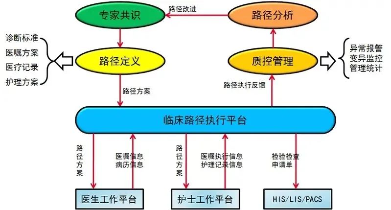 微信圖片_20220615195634.jpg
