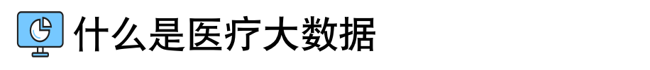 微信圖片_20220615194921.png