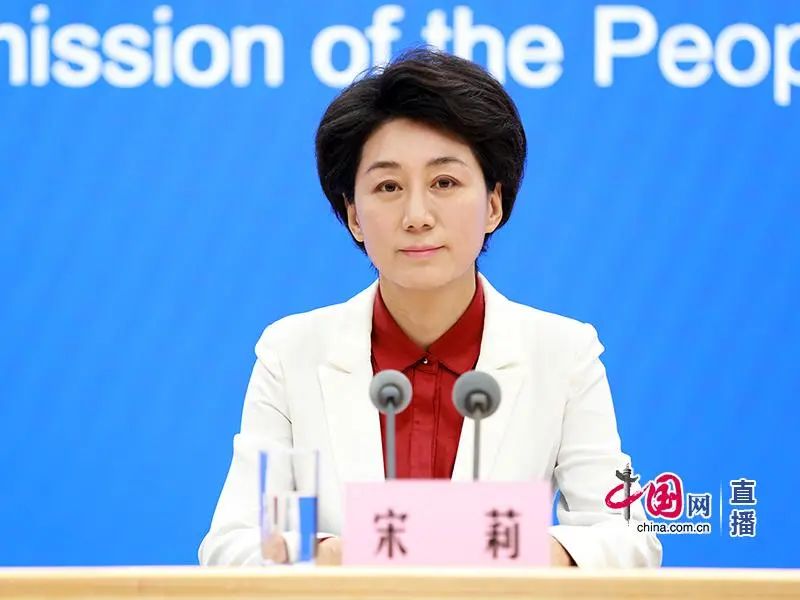 微信圖片_20220601224553.jpg