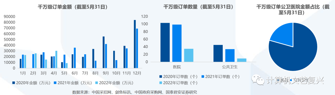 微信圖片_20220620084957.png