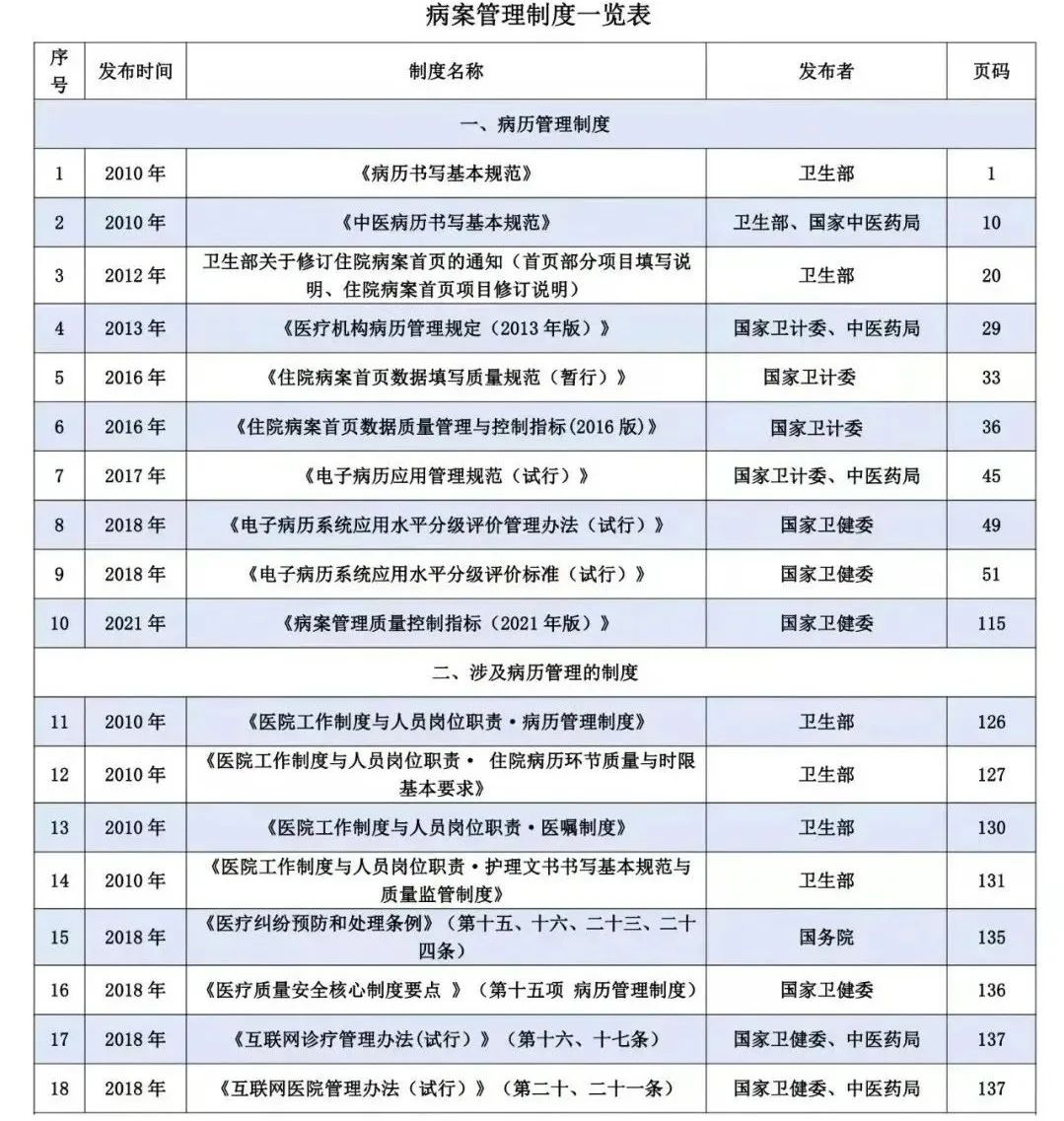 微信圖片_20220602084135.jpg