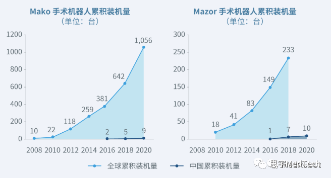 微信圖片_20220606111103.png