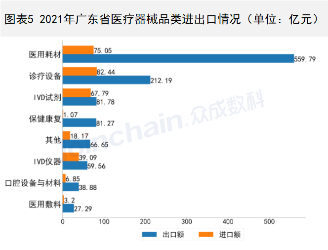 微信圖片_20220613151635.png