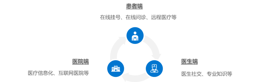 微信圖片_20220623141319.png