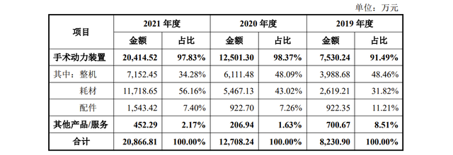 微信圖片_20220625103858.png