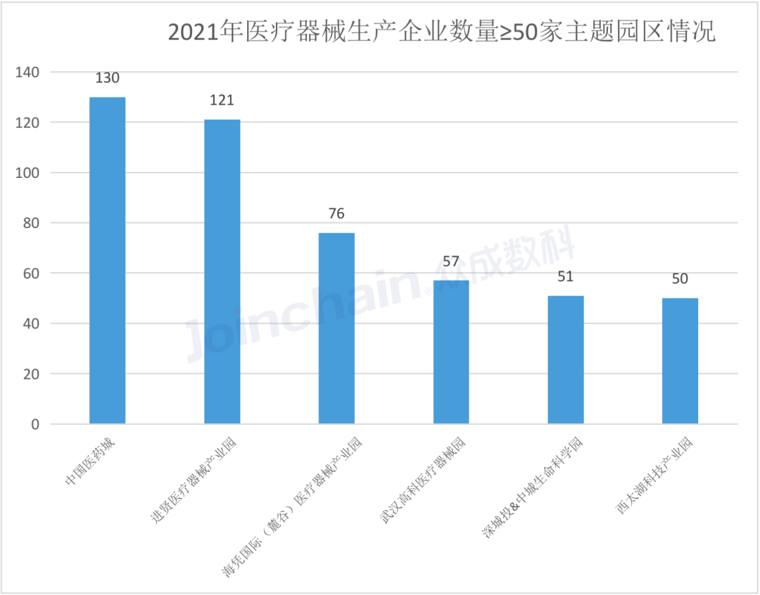 微信圖片_20220628113213.png