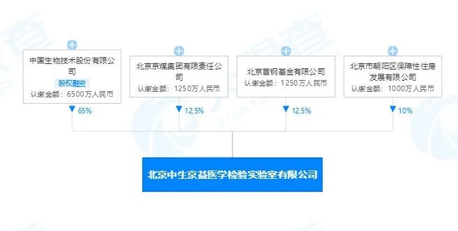 微信圖片_20220601223422.jpg